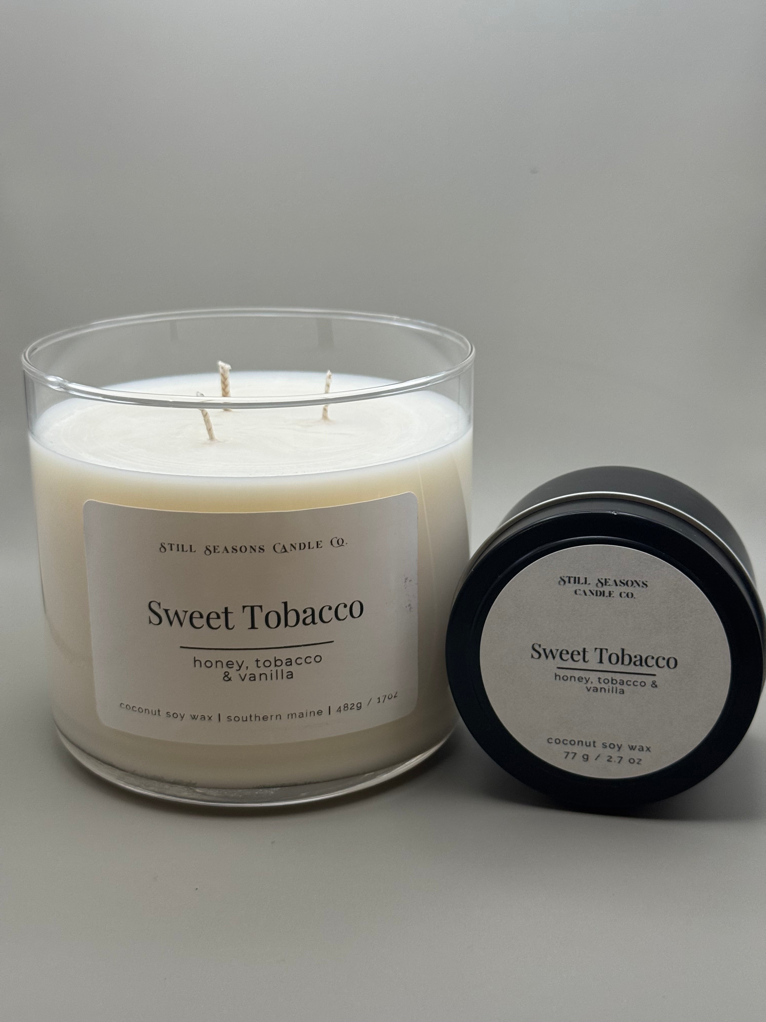 virginia vape and tobacco Luffbar | Buy luffbar online virginia vape and tobacco Luffbar | Buy luffbar online