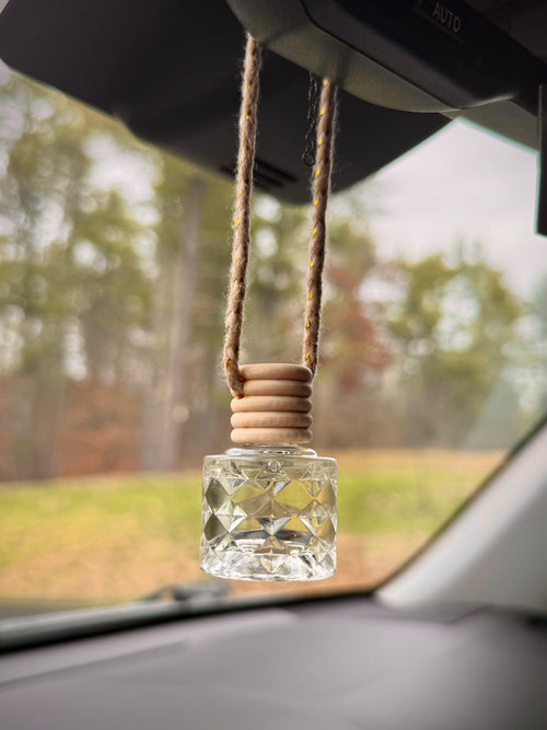 Air Freshener
